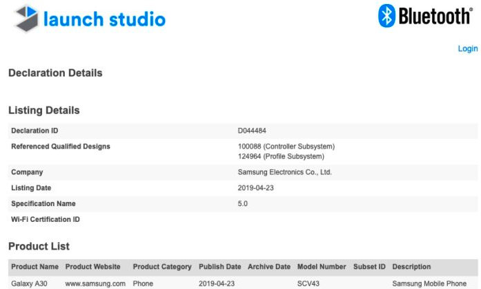 蘋(píng)果神秘的計算機代碼“ B2002”揭曉