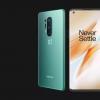 一加8/8 Pro OxygenOS 11 Open Beta 3更新帶來(lái)了大量修復程序