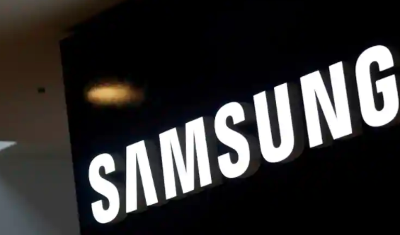 三星稱(chēng)盡管利潤超過(guò)預期，但前景仍然不佳