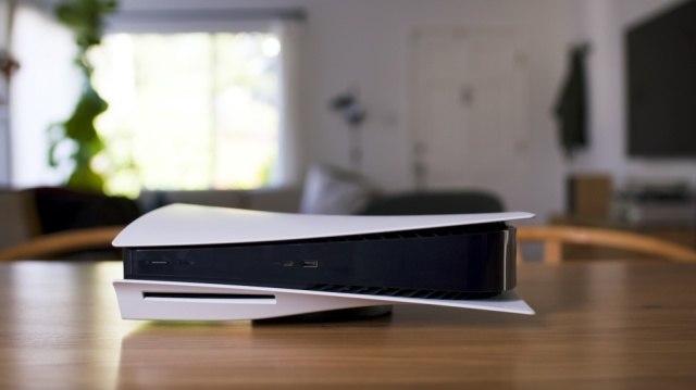 索尼PlayStation CEO認為VR的光明未來(lái)還有很長(cháng)的路要走