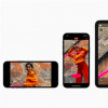 蘋(píng)果Apple Clips收到了迄今為??止最大的更新