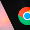 在A(yíng)ndroid上使用Google Chrome的新屏幕截圖功能