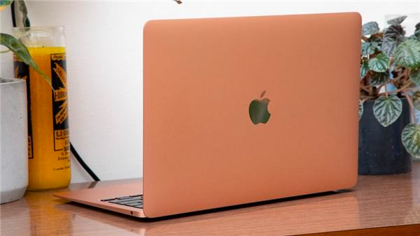開(kāi)發(fā)人員發(fā)現了帶有Apple Silicon處理器的Mac型號的軟件包文件內容