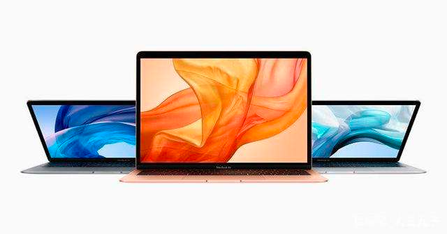 開(kāi)發(fā)人員發(fā)現了帶有Apple Silicon處理器的Mac型號的軟件包文件內容