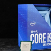 英特爾酷?！?i9-11900K”的性能揭曉