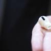 蘋(píng)果推出AirPods Pro服務(wù)計劃,您需要知道的