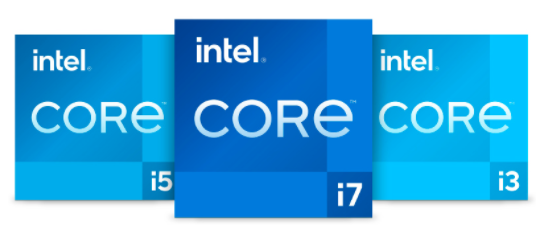 英特爾稱(chēng)Rocket Lake CPU將使用賽普拉斯Cove內核并具有Xe圖形功能