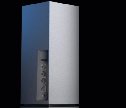 Linksys發(fā)布更實(shí)惠的Velop AX4200 Wi-Fi 6網(wǎng)狀網(wǎng)絡(luò )系統