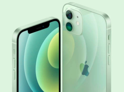 蘋(píng)果iPhone 12 mini的起始容量為64GB，但這足夠嗎？