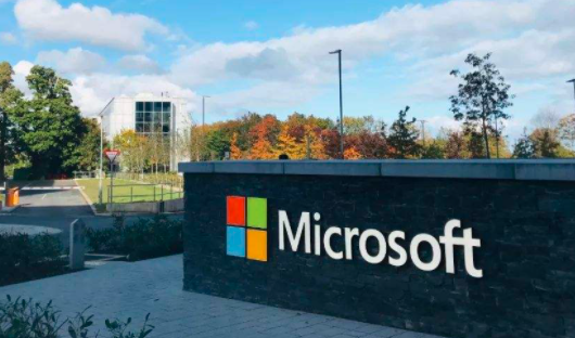 您很快就能在Windows 10和Android設備之間復制粘貼