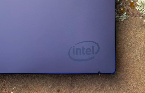 現在可以訂購首批具有Intel Iris Xe Max圖形的筆記本電腦