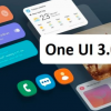 三星將何時(shí)發(fā)布One UI 3 UI界面的更新？
