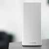 Linksys發(fā)布更實(shí)惠的Velop AX4200 Wi-Fi 6網(wǎng)狀網(wǎng)絡(luò )系統