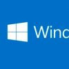 微軟Windows 10改進(jìn)了Windows Update上的更新驅動(dòng)程序