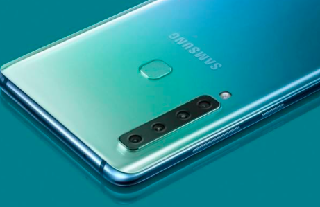 三星Exynos 981芯片正在開(kāi)發(fā)中，有望為中端Galaxy A手機提供動(dòng)力