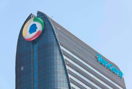 根據報告：騰訊的《王者榮耀》每日有1億用戶(hù)