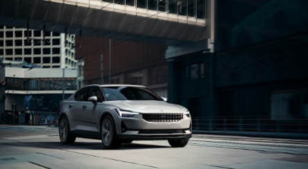 全球再次召回Polestar 2電動(dòng)汽車(chē)，這次有兩個(gè)問(wèn)題
