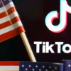 盡管做出裁決，美國仍將“堅決捍衛” TikTok行政命令