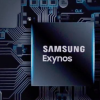 適用于中檔手機的三星Exynos 1080芯片定于11月12日發(fā)布