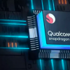 安兔兔揭示了高通驍龍Snapdragon 875的分數