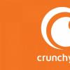 索尼計劃收購Crunchyroll動(dòng)漫流媒體服務(wù)