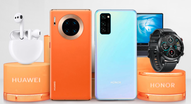 華為有新的美國禁令解決方案：建立自己的芯片廠(chǎng)