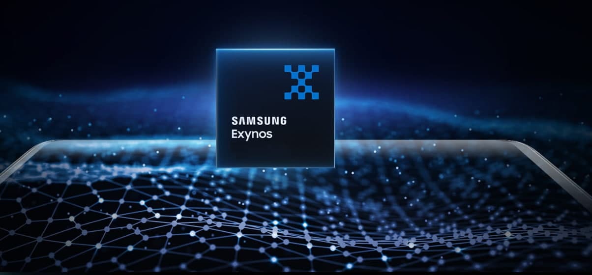 三星將向小米，Vivo和Oppo提供Exynos AP