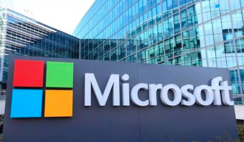 微軟測試新技術(shù)以在遠程地區提供數字內容