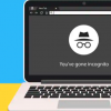Google Chrome現在可以讓您以隱身模式拍攝屏幕截圖