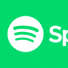 Spotify的新功能將為用戶(hù)提供在平臺上宣傳歌曲的選項