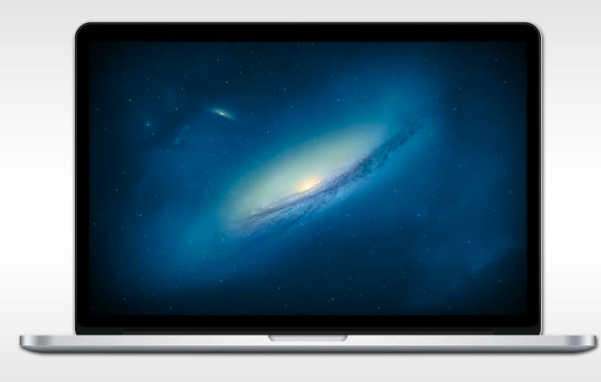 蘋(píng)果公司已經(jīng)正式宣布，它將在11月10日舉行名為“一件事情”的活動(dòng)