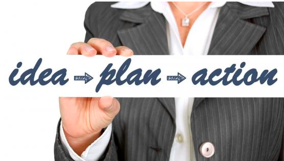 醫護人員對人工智能寄予厚望