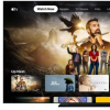 蘋(píng)果Apple TV應用程序本月將進(jìn)入微軟Xbox平臺