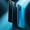 Oppo K7x配備Dimensity 720 SoC，48百萬(wàn)像素攝像頭