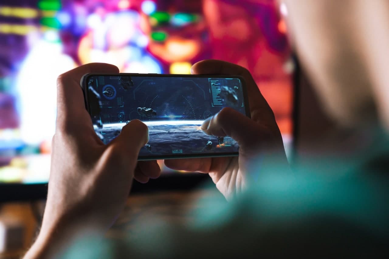 Moto G 5G，G9 Power試圖證明摩托羅拉仍在比賽中