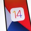 iOS 14.2推出了更具包容性的表情符號和Shazam控件