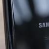 三星Galaxy M12將與Galaxy M51競爭：配備7,000 mAh電池