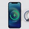 MagSafe Duo無(wú)線(xiàn)充電器和蘋(píng)果iPhone 12皮套定價(jià)公布
