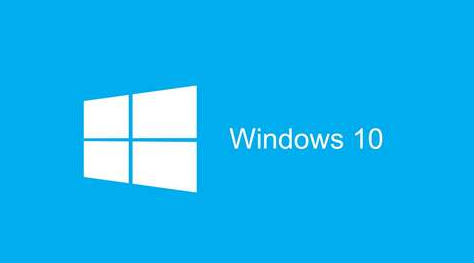 微軟宣布Windows 10版本1903設備的自動(dòng)更新