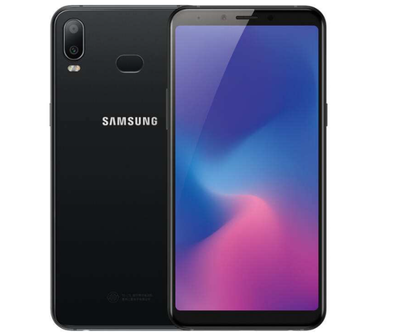 IDC：2020年第三季度中國智能手機市場(chǎng)下降14.3％