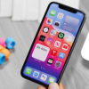蘋(píng)果iOS 14.2的新功能以及如何更新iPhone