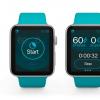 Apple Watch NightWare夢(mèng)m癥應用獲得FDA授權