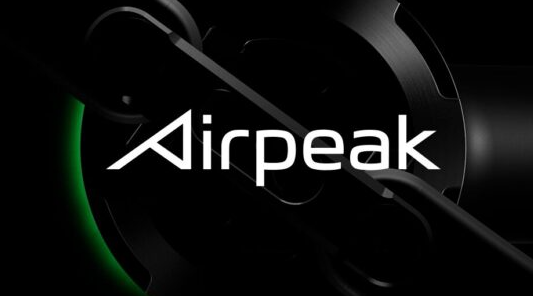 索尼宣布了其先進(jìn)的遙感和人工智能動(dòng)力無(wú)人機