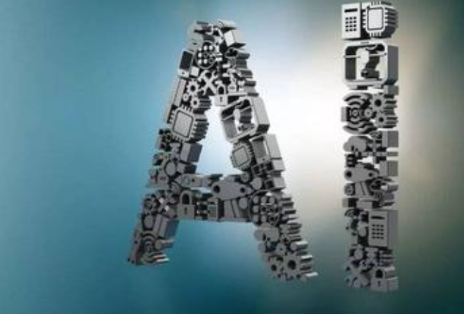 建立AI BrainTrust：提高領(lǐng)導才能-董事會(huì )和首席執行官的職責