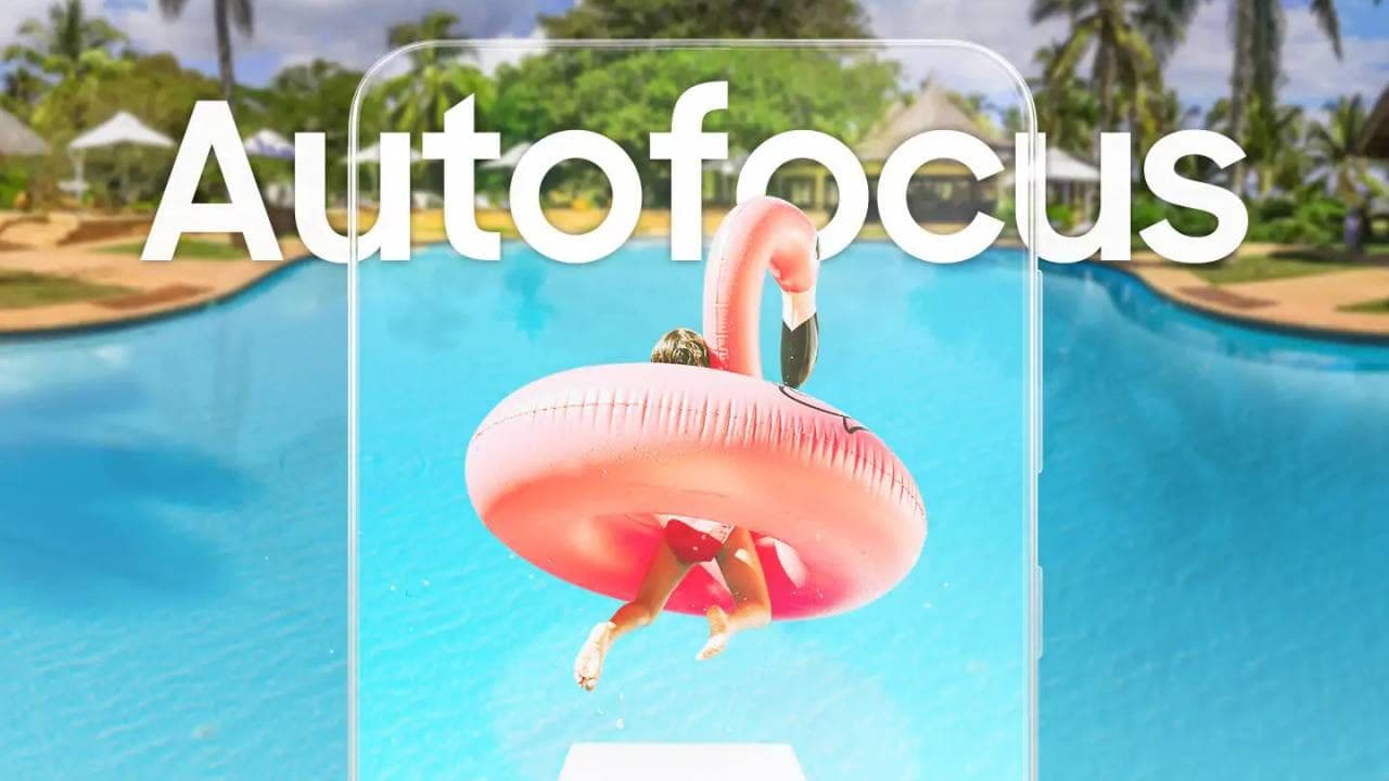 三星Galaxy S21 Ultra屏幕和攝像頭可能會(huì )讓您感到矛盾