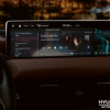 現代汽車(chē)集團未來(lái)的車(chē)型將使用NVIDIA Drive信息娛樂(lè )系統