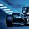 一級方程式賽車(chē)將于2021年在沙特阿拉伯舉行