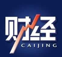 理財知識:支付寶18個(gè)月封閉基金能退嗎