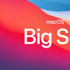 蘋(píng)果公司發(fā)布了有關(guān)macOS 11.0版本的日期公告