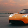 帕加尼建造了最終的正式量產(chǎn)車(chē)Huayra Roadster